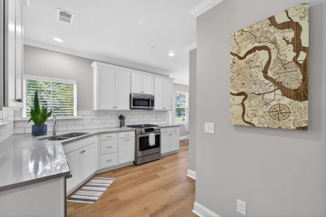410 Carolina Cherry Charleston SC 29414