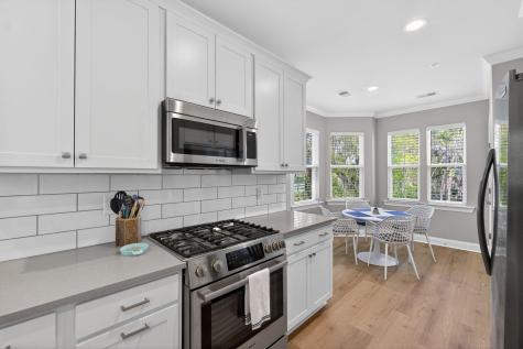410 Carolina Cherry Charleston SC 29414