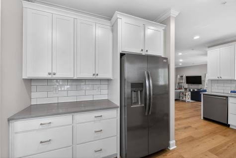 410 Carolina Cherry Charleston SC 29414