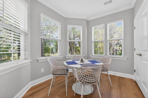 410 Carolina Cherry Charleston SC 29414