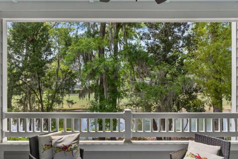 410 Carolina Cherry Charleston SC 29414