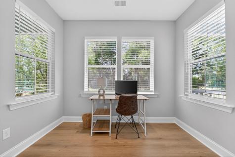 410 Carolina Cherry Charleston SC 29414