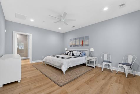 410 Carolina Cherry Charleston SC 29414