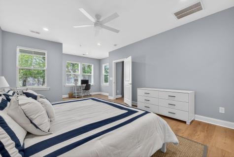 410 Carolina Cherry Charleston SC 29414