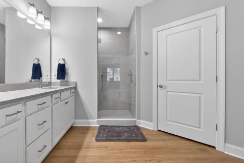 410 Carolina Cherry Charleston SC 29414