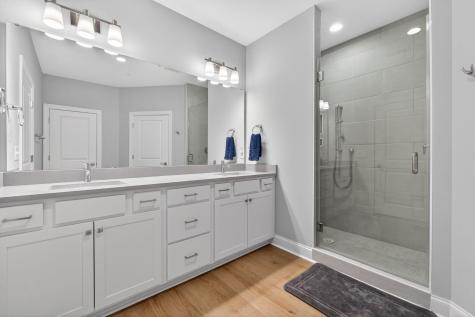 410 Carolina Cherry Charleston SC 29414