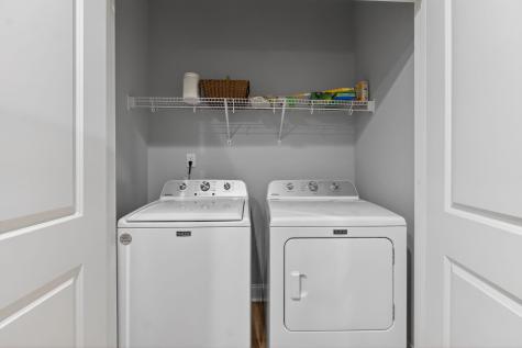 410 Carolina Cherry Charleston SC 29414