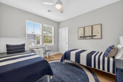 410 Carolina Cherry Charleston SC 29414