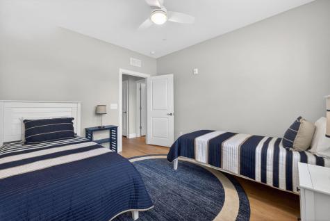 410 Carolina Cherry Charleston SC 29414