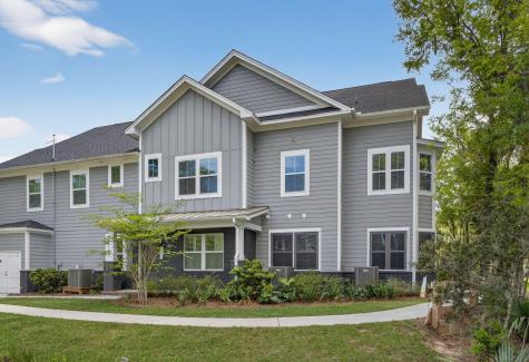410 Carolina Cherry Charleston SC 29414