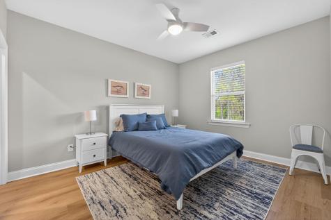 410 Carolina Cherry Charleston SC 29414