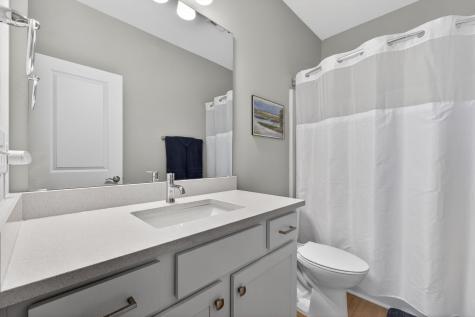 410 Carolina Cherry Charleston SC 29414