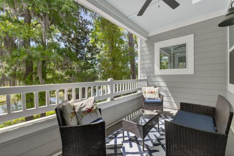 410 Carolina Cherry Charleston SC 29414