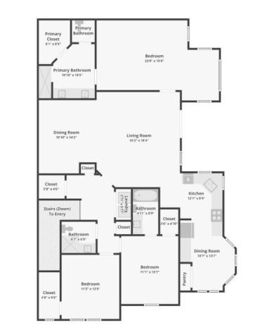 410 Carolina Cherry Charleston SC 29414