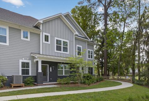 410 Carolina Cherry Charleston SC 29414