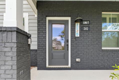 410 Carolina Cherry Charleston SC 29414