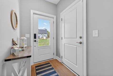 410 Carolina Cherry Charleston SC 29414