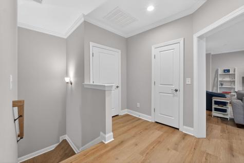 410 Carolina Cherry Charleston SC 29414