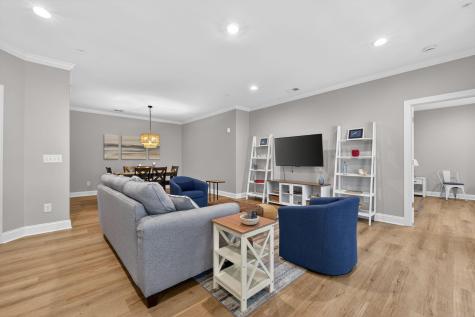 410 Carolina Cherry Charleston SC 29414