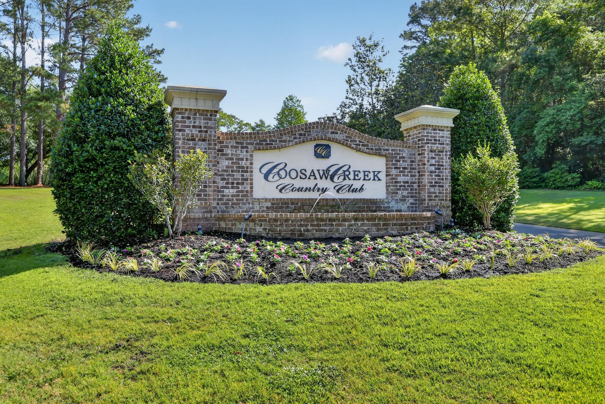 8631 Woodland Walk North Charleston SC 29420