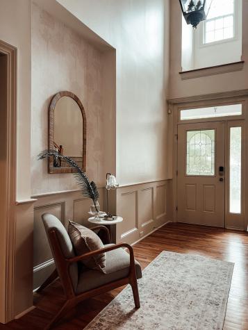 8631 Woodland Walk North Charleston SC 29420
