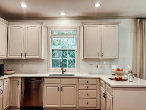 8631 Woodland Walk North Charleston SC 29420