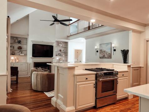 8631 Woodland Walk North Charleston SC 29420