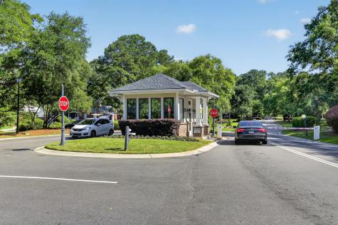 8631 Woodland Walk North Charleston SC 29420