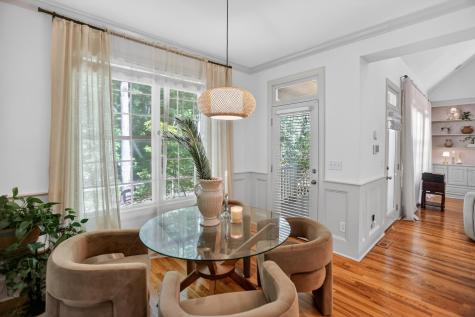 8631 Woodland Walk North Charleston SC 29420