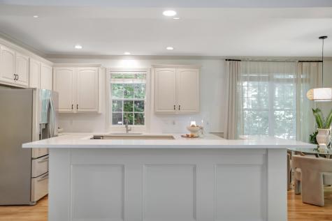 8631 Woodland Walk North Charleston SC 29420