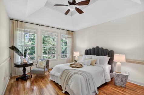 8631 Woodland Walk North Charleston SC 29420