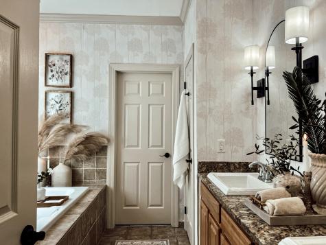8631 Woodland Walk North Charleston SC 29420