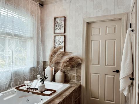 8631 Woodland Walk North Charleston SC 29420
