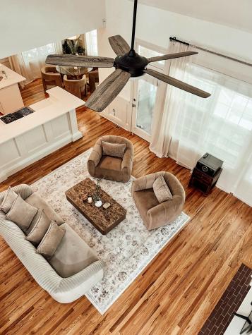8631 Woodland Walk North Charleston SC 29420
