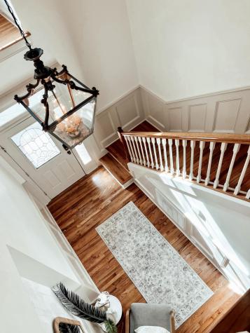 8631 Woodland Walk North Charleston SC 29420