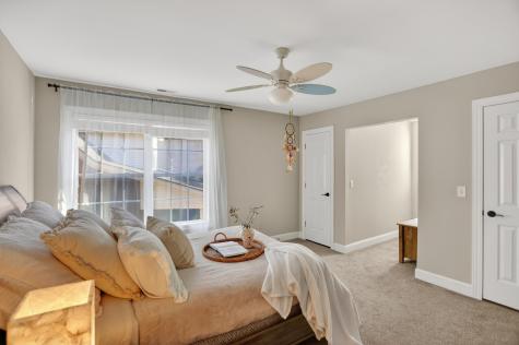 8631 Woodland Walk North Charleston SC 29420