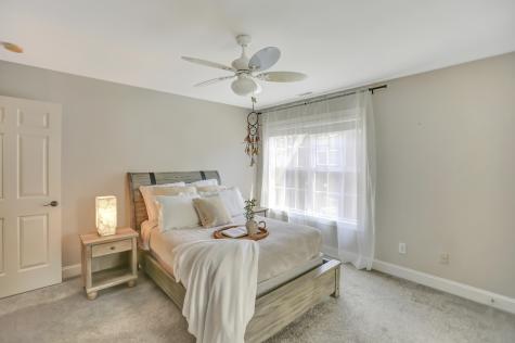8631 Woodland Walk North Charleston SC 29420