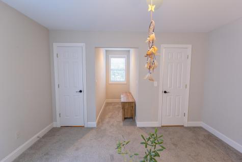 8631 Woodland Walk North Charleston SC 29420