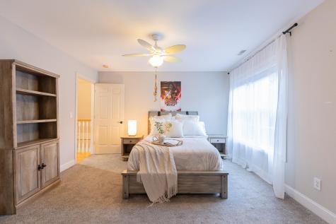 8631 Woodland Walk North Charleston SC 29420