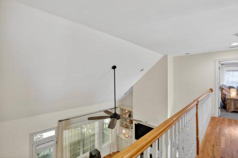 8631 Woodland Walk North Charleston SC 29420