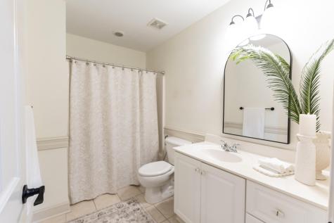 8631 Woodland Walk North Charleston SC 29420