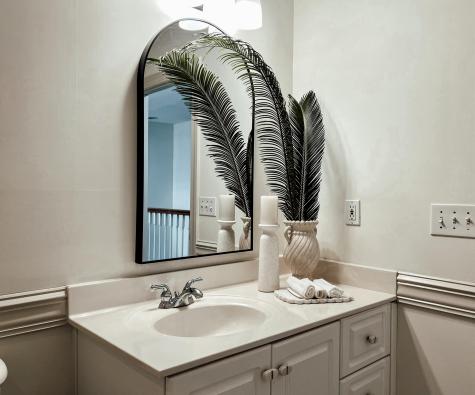 8631 Woodland Walk North Charleston SC 29420