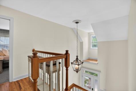 8631 Woodland Walk North Charleston SC 29420