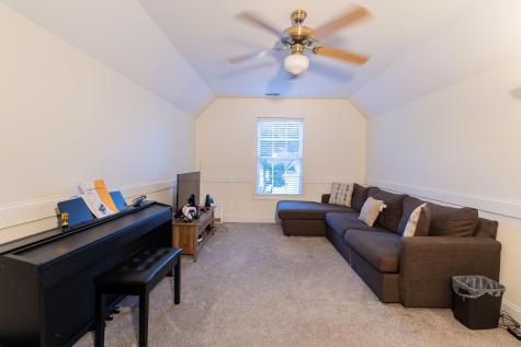 8631 Woodland Walk North Charleston SC 29420