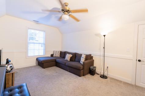 8631 Woodland Walk North Charleston SC 29420