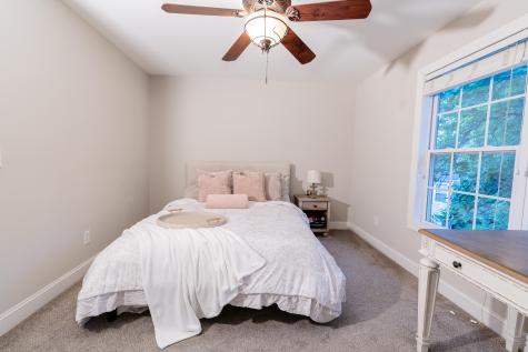 8631 Woodland Walk North Charleston SC 29420