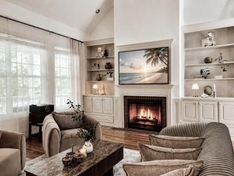 8631 Woodland Walk North Charleston SC 29420