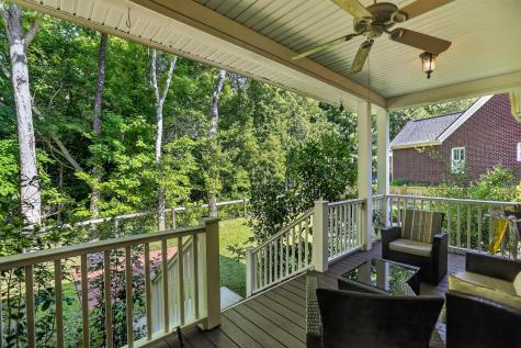8631 Woodland Walk North Charleston SC 29420