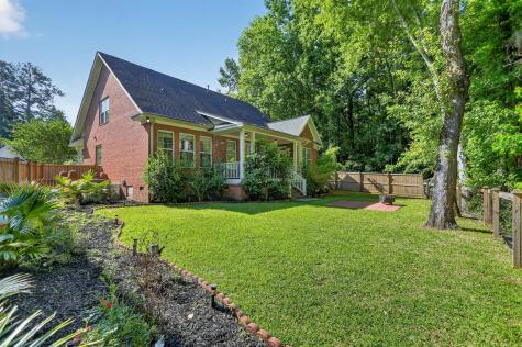 8631 Woodland Walk North Charleston SC 29420