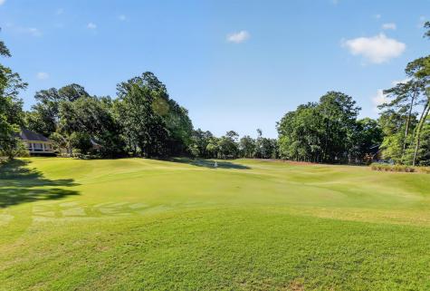 8631 Woodland Walk North Charleston SC 29420